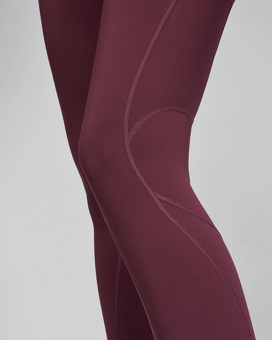 Leggings Tech para mujer Jordan Sport